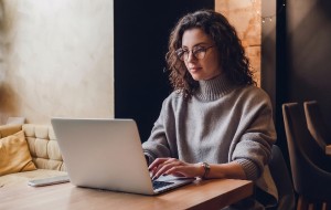 Avira Phantom VPN Review